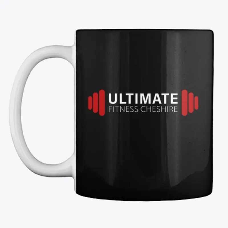 ULTIMATE MERCH