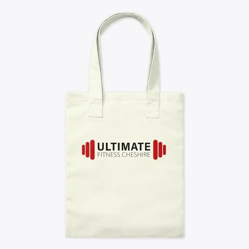 ULTIMATE MERCH